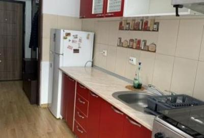 Oferte Inchirieri 2 Camere Bucurestii Noi Pajura - 4