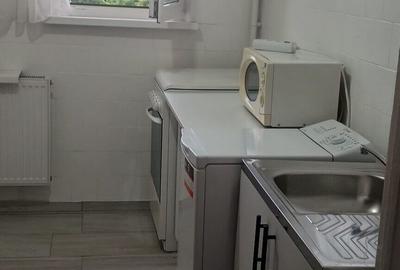 Dristor - Camil Ressu vanzare ap. 2 camere dec - 13