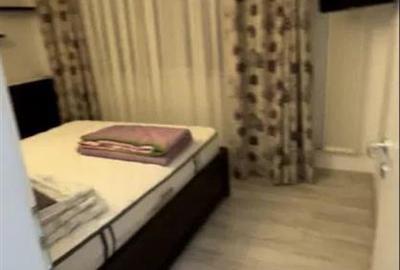 Apartament 2 camere, Centru - Palas Mall - 3