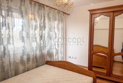 3 camere | B-dul Unirii nr. 14 - semimobilat - 7