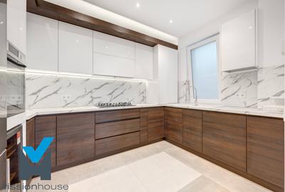 Penthouse Ghencea - New Residence | 2 locuri parcare | Incalzire in pardoseala - 8