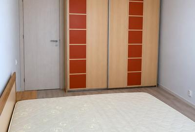 2 camere, bloc nou, modern, cu parcare, terasa, in Buna Ziua zona LIDL - 10