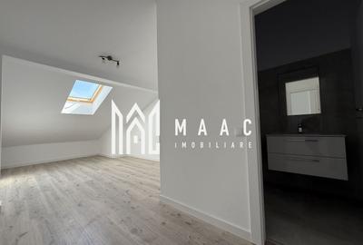Penthouse | 5 camere | La cheie | Vata bazaltica | 130 MP - 6