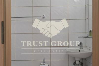 Apartament 3 camere - Primaverii | Imobil 2002 | Loc de parcare - 5