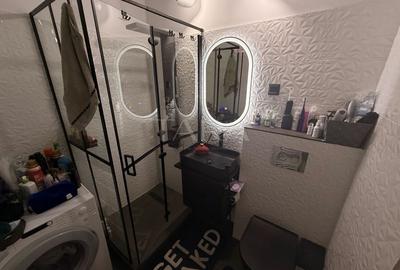 Apartament 2 camere – Grigorescu, complet renovat - 6