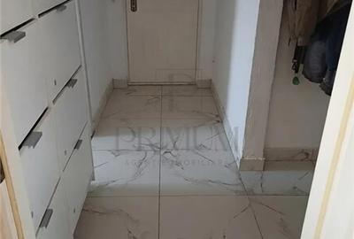 GIROCULUI - 3 CAM - DECOMANDAT - 2 BAI - 2 BALCOANE - BOXA - CENTRALA || - 5