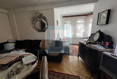 Apartament 4 camere, 94 mp utili-zona CentruI Istoric - 8