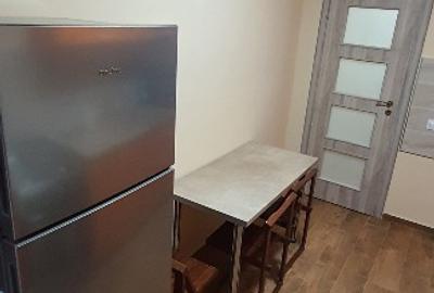 Aartamenr, renovat, zonă liniștită - 4