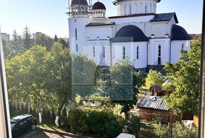 Apartament 2 cam decomandat Craiter - 1