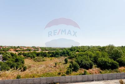 Apartament Nou 3 camere de vânzare  zona Gradiste - 14