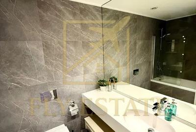 Apartament 2 Camere | Herastrau - 7