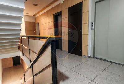 Închiriere 3 camere I Piscina I Fitness I Natura Residence - 30