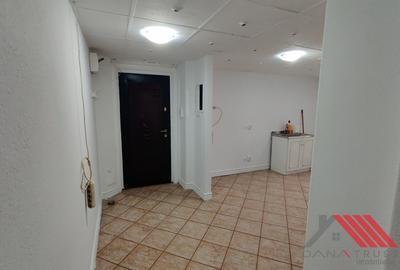 Lipovei 3 Cam Decomandat - Nemobilat - 1