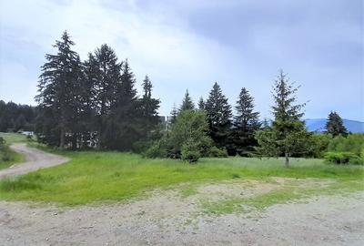 Vanzare teren intravilan Bran, 997 mp, D: 21.93 m, comision 0% - 4