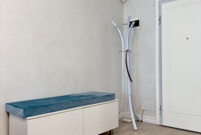 OFERTA!!!APARTAMENT 2 CAMERE  0% COMISION - 11
