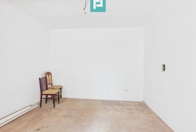 Casa 3 camere Gepiu - 4