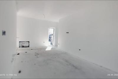 Comision 0%! Apartament cu doua camere! Str. PRINCIPESA ELISABETA - 7