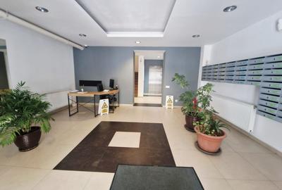 Apartament 2  Camere Bloc unic 2011 | Centrala Proprie | Iancului - 10