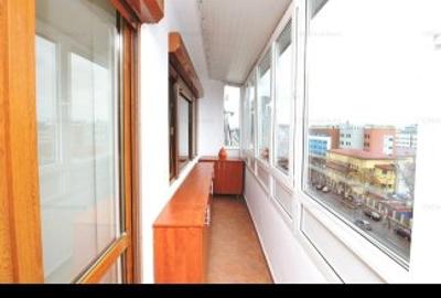Ap,3 Camere lux- Inchiriere P-ta Victoriei Guvern-Metrou Victoriei- Comision 0%- - 9