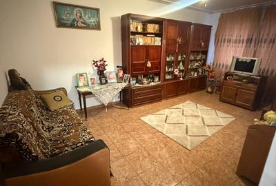 VITAN Metrou Dristor,BL 1986,CENTRALA PROPRIE,PET FRIENDLY! Mobilat,utilat - 2