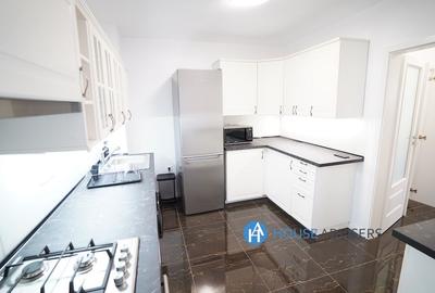 Inchiriere apartament 4 camere Universitate - 12