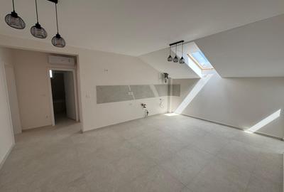 Apartament  2 camere, Zona soarelui, direct de la dezvoltator - 7