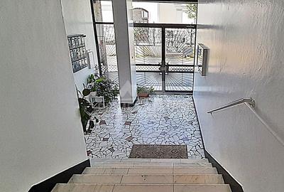 Apartament 2 camere Piata Romana - 17