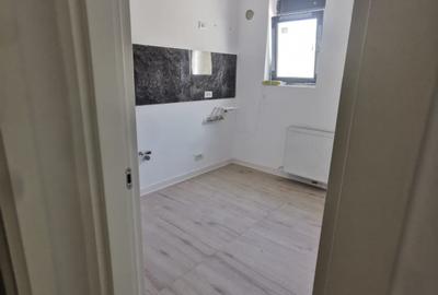 Apartament 2 Camere/Colentina/Andronache - 6