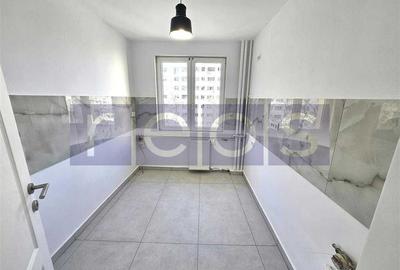 VANZARE APARTAMENT 2 CAMERE 52MP TITAN OZANA 1 DECEMBRIE 1918 SEMIDECOMANDAT - 1