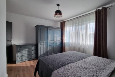 Comision 0% I Pret cu TVA inclus I Apartament 2 camere fabulos! - 6