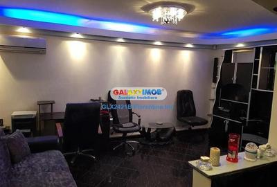 9102 Apartament 3 camere Drumul Taberei- Valea Oltului-B dul Timisoara - 7