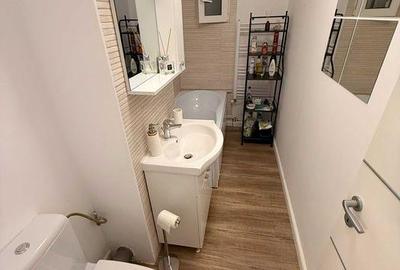 Apartament 2 Camere Decomandat – Pet Friendly – Zona Gară-Arcu - 8