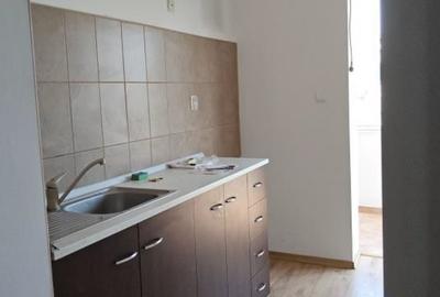 Apartament doua camere Constanta , Zona Casa de Cultura - 7