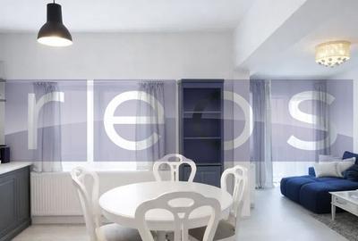 Apartament renovat si decomandat 4 camere | Doamna Ghica-Parc Plumbuita - 3