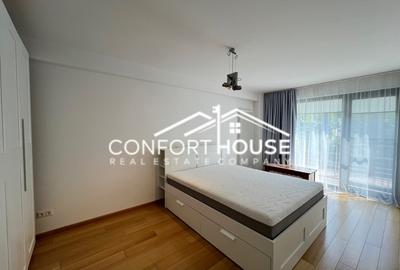 Vila moderna, P+2, mobilat, IANCU NICOLAE - 22