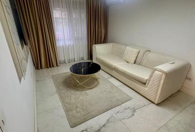 Basarabia Arena Nationala, 100% mobil/util/renov modern, AC, impecabil, metrou - 18