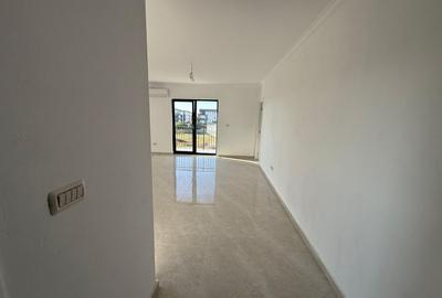 APARTAMENT 2 CAMERE - BRAYTIM - GATA INTABULAT - 4