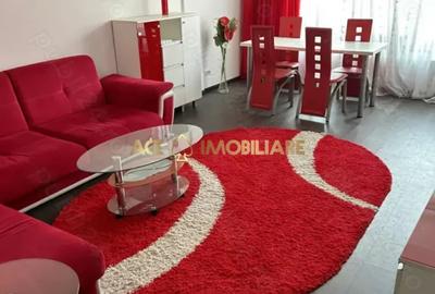 3 Camere de vanzare | Bucurestii Noi | Metrou | Boxa | Parcare - 1