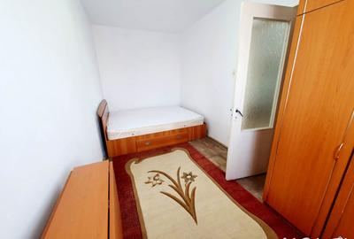 Apartament 2 camere ,situat in Targu Jiu, Str. Olari - 5