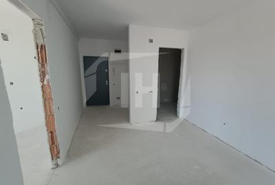 Apartament 4 camere,  intermediar, parcare, zona Leroy Merlin, Intre Lacuri - 3