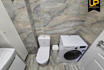 Rahova | Viilor | Central Address | 2 Camere | Centrala - 18