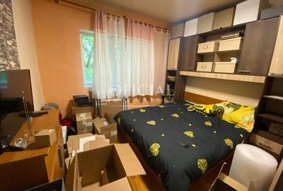Apartament 3 Camere | 62 Mp | 2 Bai | Zorilor Viilor Recuperare - 10