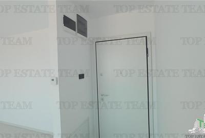 Apartament 3 camere bloc nou, de vanzare in Voluntari - 6