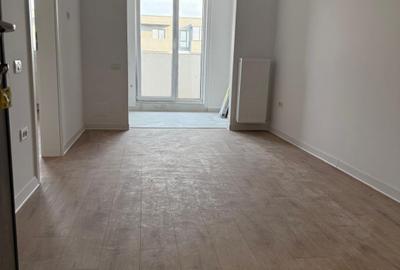 Apartament studio gata de mutat - 6