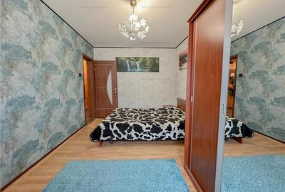 Apartament 2 camere decomandat | parcare proprie | centrul Civic - 3