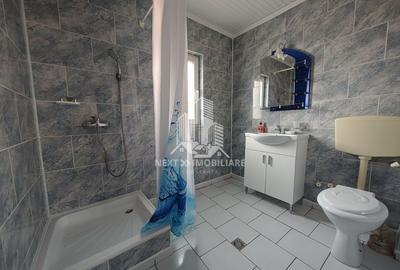Proprietate deosebita stațiunea 2 Mai,  499 mp teren - 9