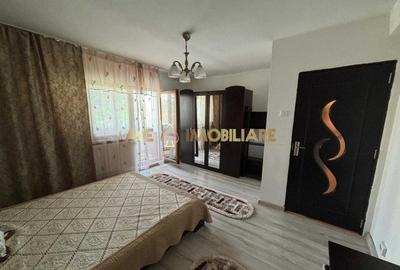 2 Camere de inchiriat | Vitan | Metrou | Mobilat-Utilat - 3