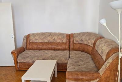 Inchiriez 2 camere  Bucuresti - Sector1 - 1