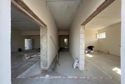 Hala de inchiriat Iasi, de la 200mp la 944mp, langa Vama Iasi si Kaufland - 27