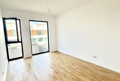 Pipera – Tunari! Vile superbe cu 5 camere, 350 mp teren/ fara TVA - 6